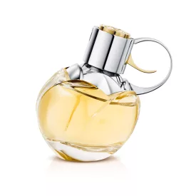 Azzaro Wanted Girl 50ml