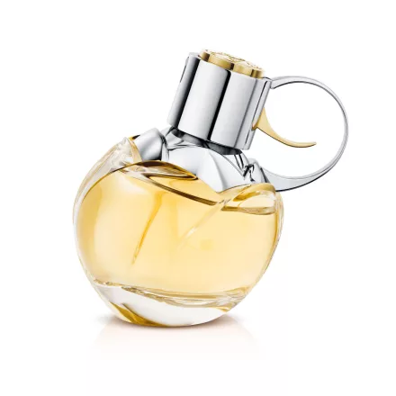 Azzaro Wanted Girl 50ml