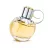 Azzaro Wanted Girl 50ml