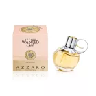 Azzaro Wanted Girl 50ml