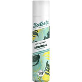 Batiste Original szárazsampon