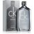 CK One Essence uniszex parfüm