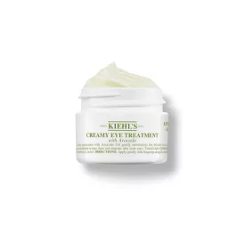Kiehl’s Creamy Eye Treatment with Avocado