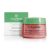Collistar Firming Talasso Scrub Testradír