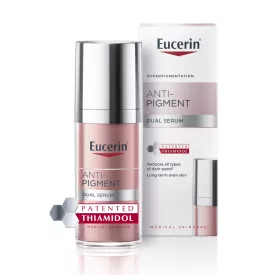 Eucerin Anti-Pigment Duál Szérum