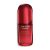 Shiseido Ultimune Power Infusing Serum – Arcápoló Szérum