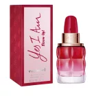 Cacharel Yes I Am Bloom Up 50ml