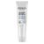 REDKEN Acidic Bonding Concentrate Leave-In-Treatment – Hajban Maradó ápoló