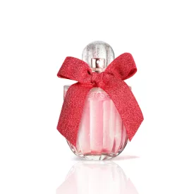 Women'secret Rouge Seduction EdP női parfüm