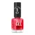 Rimmel Super Gel Jelly körömlakk