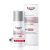 Eucerin Anti-Pigment nappali arckrém SPF30
