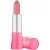 essence Hydra MATTE Ajakrúzs