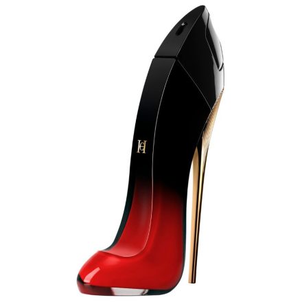 Carolina Herrera Very Good Girl Elixir