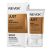 Revox Just Daily Sun Shield Fényvédő SPF50+