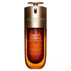 Clarins Double Serum