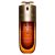 Clarins Double Serum