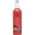 Apivita Bee Sun Safe Kids Spray SPF50