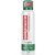 Borotalco Original Deo Spray