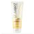 St. Moriz Professional Daily Tanning Moisturiser Fokozatos önbarnító krém
