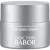 DOCTOR BABOR The Cure Cream arckrém
