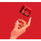 APIVITA BEEVINE ELIXIR ránctalanító & feszesítő arckrém LIGHT