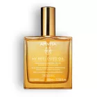 APIVITA MY BEELOVED Multifunkcionális száraz olaj arcra, testre és hajra