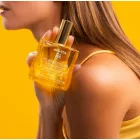 APIVITA MY BEELOVED Multifunkcionális száraz olaj arcra, testre és hajra