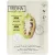 Iroha Nature Antiage Face Sheet Mask - Noni