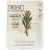 Iroha Nature Purifying Face Sheet Mask - Tea Tree