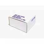 LUCKY BOX kozmetikai meglepetés-válogatás
