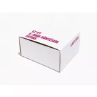 LUCKY BOX kozmetikai meglepetés-válogatás