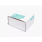 LUCKY BOX kozmetikai meglepetés-válogatás