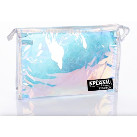 PIXIBAG "SPLASH" meglepetés neszesszer 2025. július
