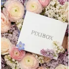 PIXIBOX 2026. május 