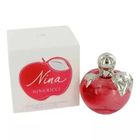 Nina Ricci – Nina női parfüm