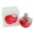Nina Ricci – Nina női parfüm