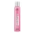 Schwarzkopf Professional OSiS+ Glamination Strong Glossy Holdspray (100 ml –  utazó méretű