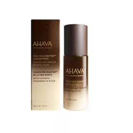 AHAVA Holt-tengeri Osmoter koncentrátum
