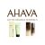 AHAVA bőrápolók