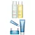 CLARINS arcápoló kozmetikumok