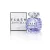 Jimmy Choo FLASH