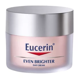 Eucerin Even Brighter Nappali Arckrém