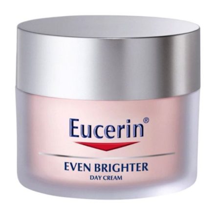 Eucerin Even Brighter Nappali Arckrém