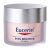 Eucerin Even Brighter Nappali Arckrém