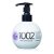 Revlon Professional Nutri Color Creme 1002 – 3in1 direkt színező pakolás