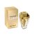 Paco Rabanne Lady Million EAU MY GOLD női parfüm