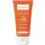 URIAGE BARIÉSUN SPF30/UVA ultra - fényvédő arckrém SPF30/UVA