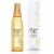 L'Oreal Professionel Mythic Oil – szépségszérum