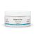 PURE FIJI Body Butter – testápoló vaj