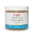 PURE FIJI Coconut Sugar Rub – kókuszos-cukros bőrradír